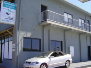 Port Lincoln Holiday Apartments