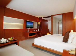 La Flora Resort Patong