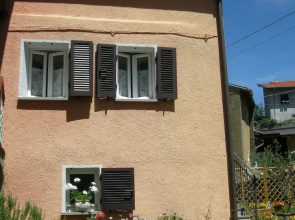 Welcome to Casa Terracotta a Cosy Self-catering Holiday Home