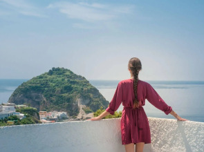 Borgo Romantica - Resort & Spa