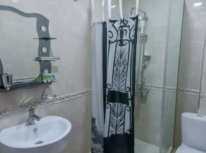 Отель Marialuis