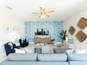 313 Surf Drive