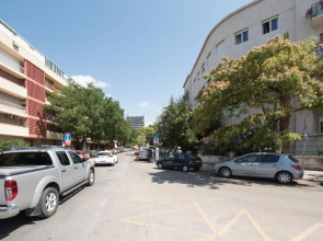 Apartment Dragica