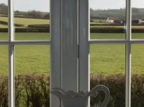 Spillers Farm