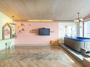 November Resort