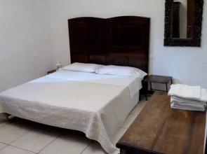 Casa Di Roberto