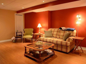 Connemara Bed and Breakfast