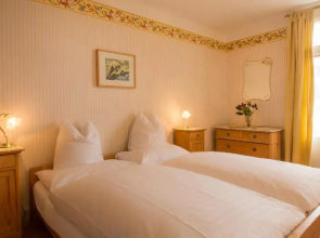 Hotel Falken