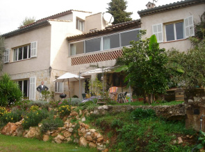 Maison De lAra