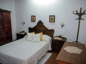 Casa Servando