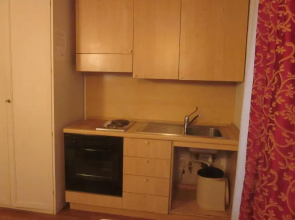 Venice Resorts Guest House