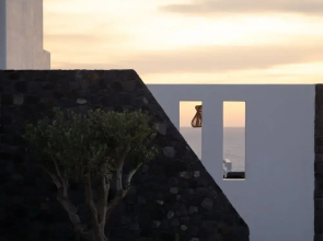 La Ponta Suites & Villas