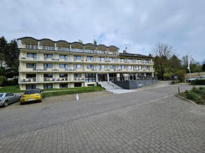 Hotel Sonnenhof
