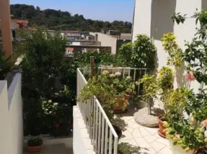 Apartments & Rooms Anita