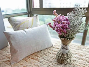 Zaishui Yifang Themed Inn