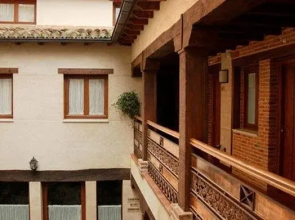 Posada del Rincon