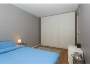 Stayplus Modern Apt Near The Old City