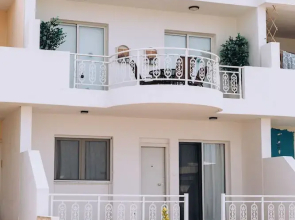 Procy 104 Apartment Venus Beach Ideal for Long or Short Stays