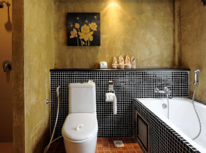 Sita Beach Resort Koh Lipe