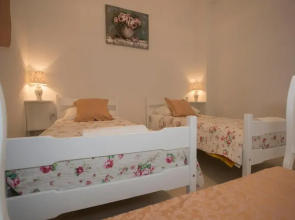 Summer Bay Apartments