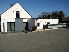 MOR-HA-MARCH Studio
