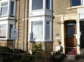 Homelea Guest House