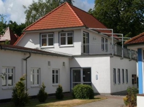 Villa Aranka