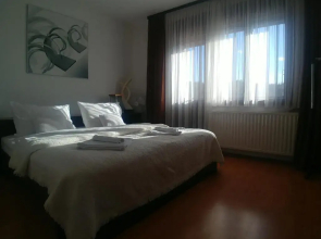 Awesome Apartment in Grabrovnik With Sauna, Wifi and Outdoor Swimming Pool