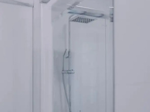 APARTEL Plac Unii Lubelskiej Studio