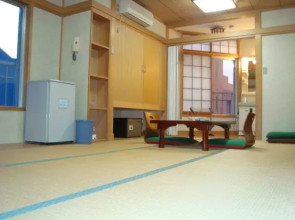 Hareya Hotel