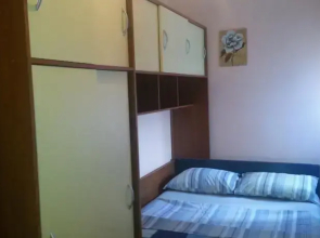 Apartment Leonarda