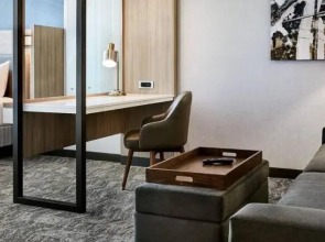 SpringHill Suites by Marriott Riverside Redlands