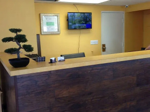 Lakeview Motel