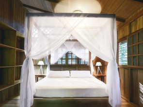 La Kukula Lodge