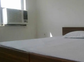Hotel Manglam Resorts