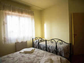 Belvilla by OYO Holiday Home in Pacaino With Pool