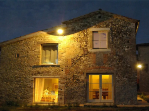 Poggiodoro