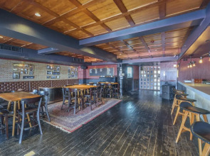 IZE Seminyak by LifestyleRetreats