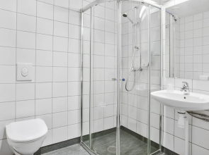K7 Hotel Oslo