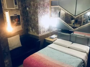 New Style Guest House