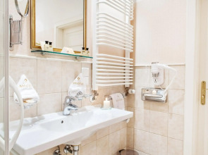 Great Polonia Krakow Old Town