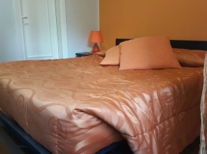 Domina Romae B&B