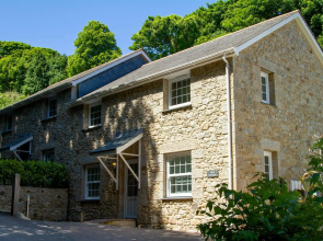 Carbis Bay and Spa Hotel