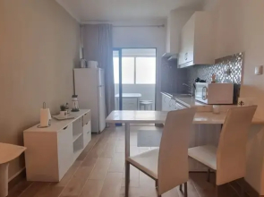Clube Praia da Rocha 3 Great Flat 532