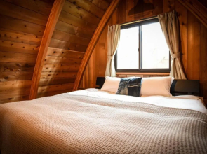 TheHUT / Vacation STAY 25884