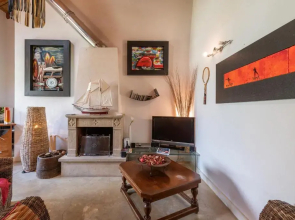 Campid House Luxury and Relax