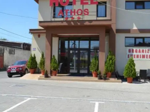 Hotel Athos