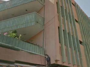 Hotel Exito Valledupar