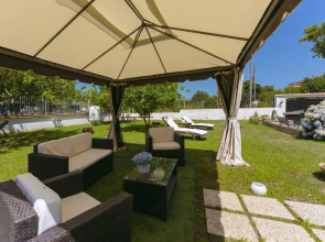 Pil n 26 in Procida