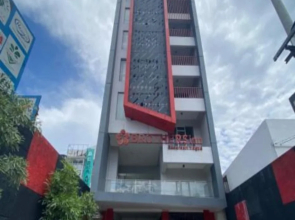 Brothers Inn Babarsari Yogyakarta